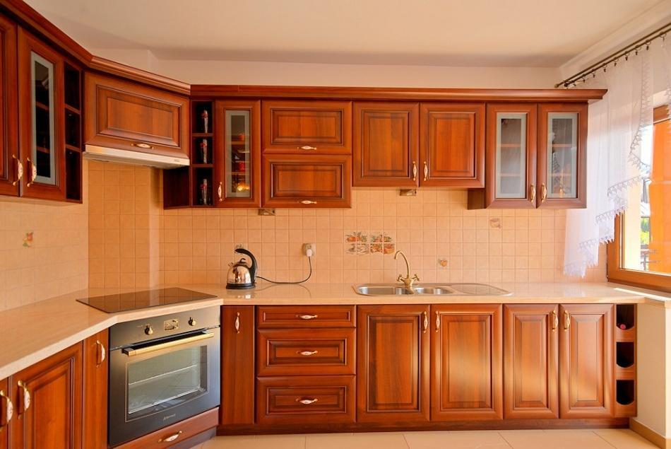 Apartament Dana Poronin Exterior photo